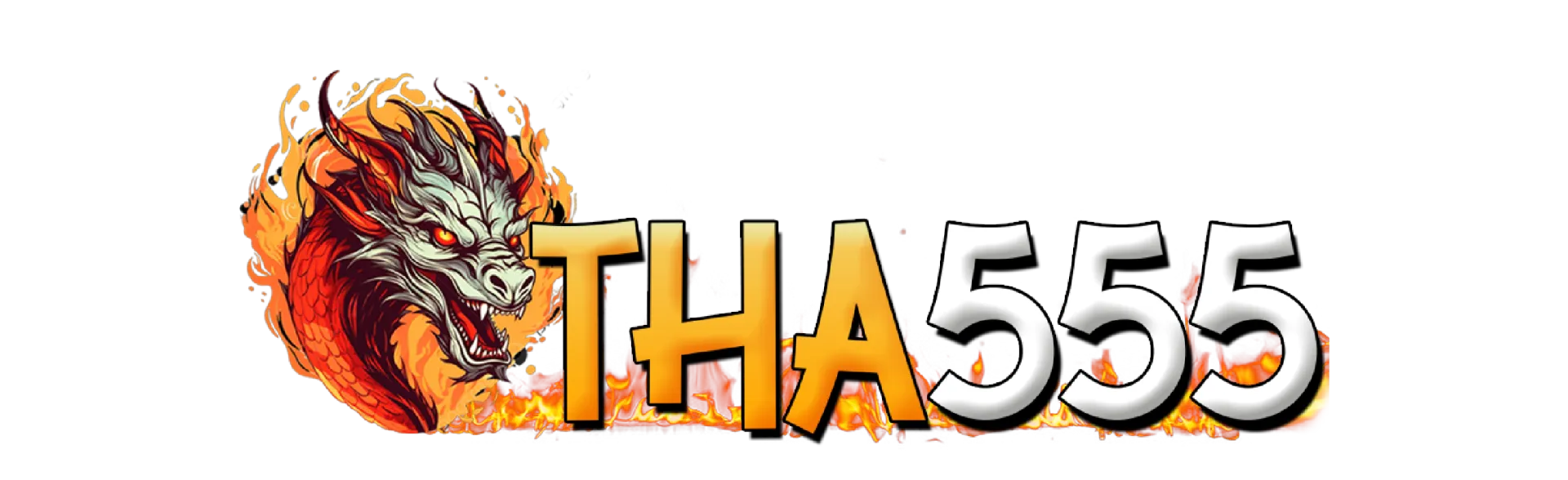 tha55 มิติใหม่ของการลงทุน ปลดล็อกศักยภาพในตัวคุณด้วยการเดิมพัน